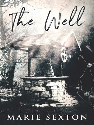 cover image of The Well